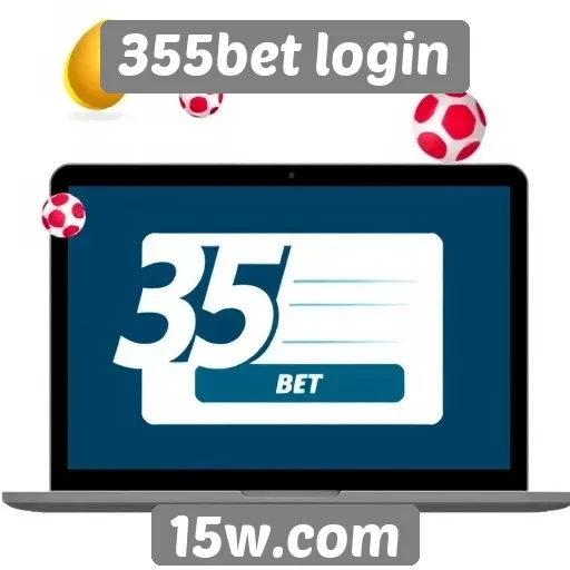 Vantagens do uso do site 355bet