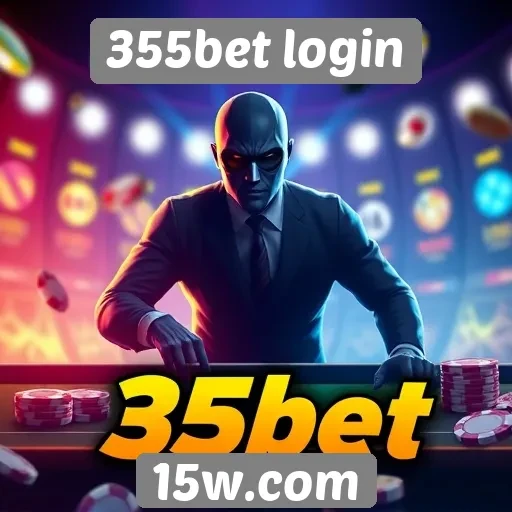 Melhores estratégias para jogos no 355bet