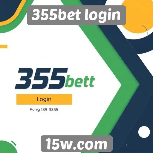 Comparação entre 355bet login e outras plataformas