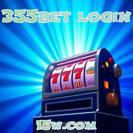 355bet login: Descubra Como Apostar em Eventos de Sucesso