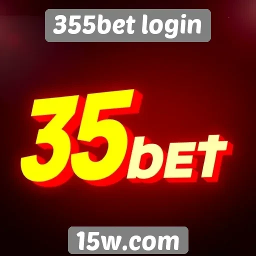 História e evolução do site 355bet login