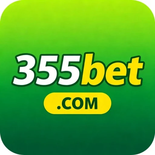 355bet login Logo