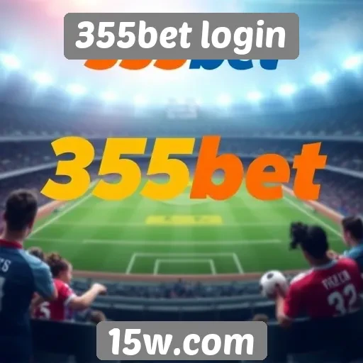 Métodos de pagamento aceitos no 355bet login
