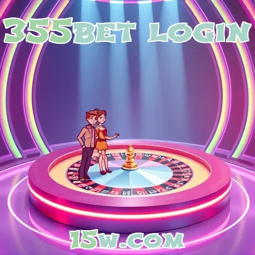 355bet login: Opções de Pagamento que Transformam sua Experiência de Jogo