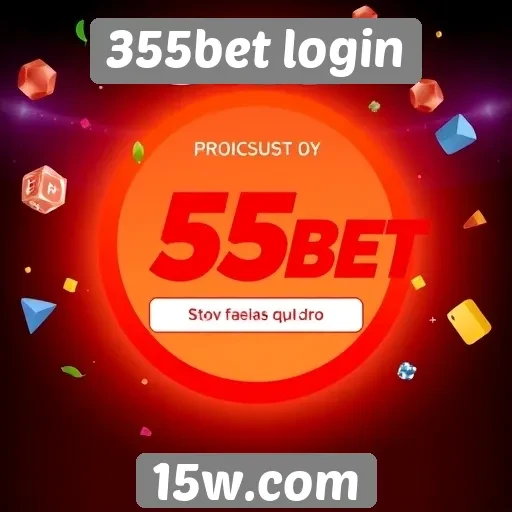 Frequência de atualizações no 355bet login