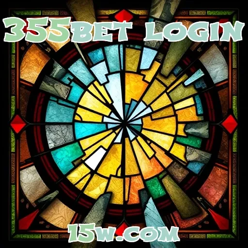 355bet login: Explore Um Mundo Incrível de Jogos Virtuais Hoje Mesmo!